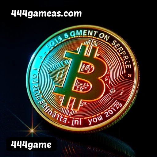 FAQ 444game Brasil - Perguntas frequentes sobre bônus, PIX, RTP, APP mobile e VIP