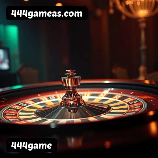 Grandes vencedores 444game de São Paulo, Rio de Janeiro, Belo Horizonte - Saques PIX confirmados