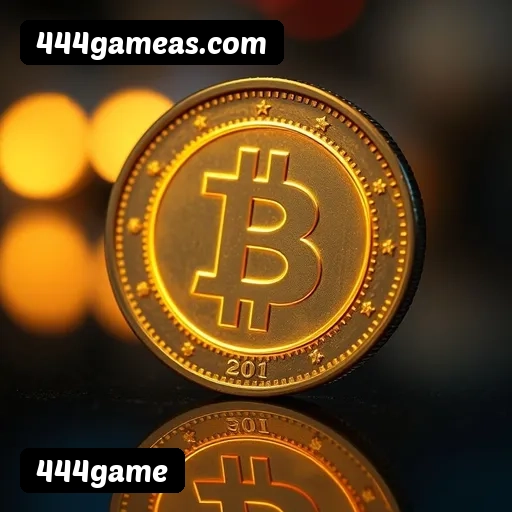 444game APP mobile iOS Android - 187 mil downloads São Paulo Rio BH