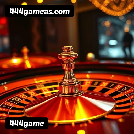 Tabela RTP verificado dos top 15 jogos mais populares 444game - Gates of Olympus, Fortune Tiger, Aviator