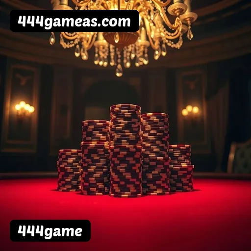 444game segurança SSL 256-bit - Licença Curaçao, eCOGRA, GLI certificado