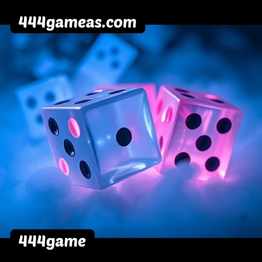 Principais provedores de slots da 444game - NetEnt, Pragmatic Play, Play'n GO