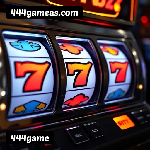 6 vantagens exclusivas do programa VIP da 444game